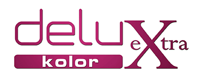 logo-delux